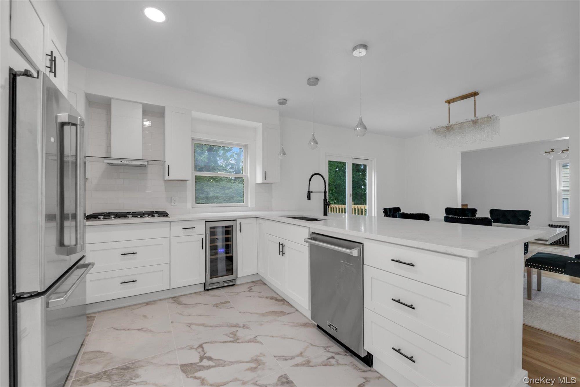 42 Stratford Road – For Sale photo 7