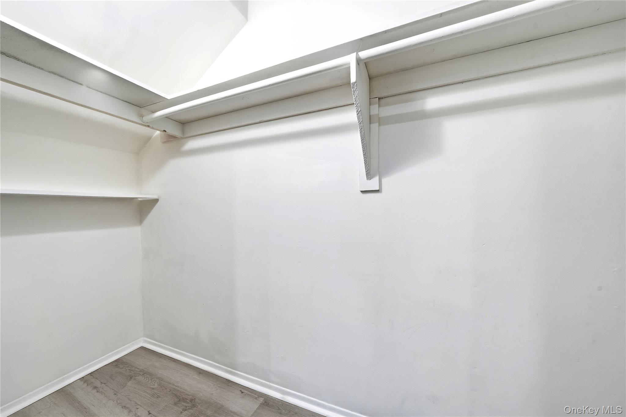 15 SIERRA COURT, Unit 15 photo 23