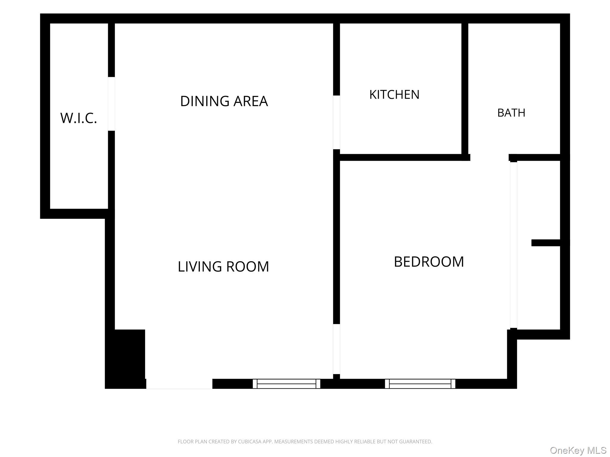15 SIERRA COURT, Unit 15 photo 32