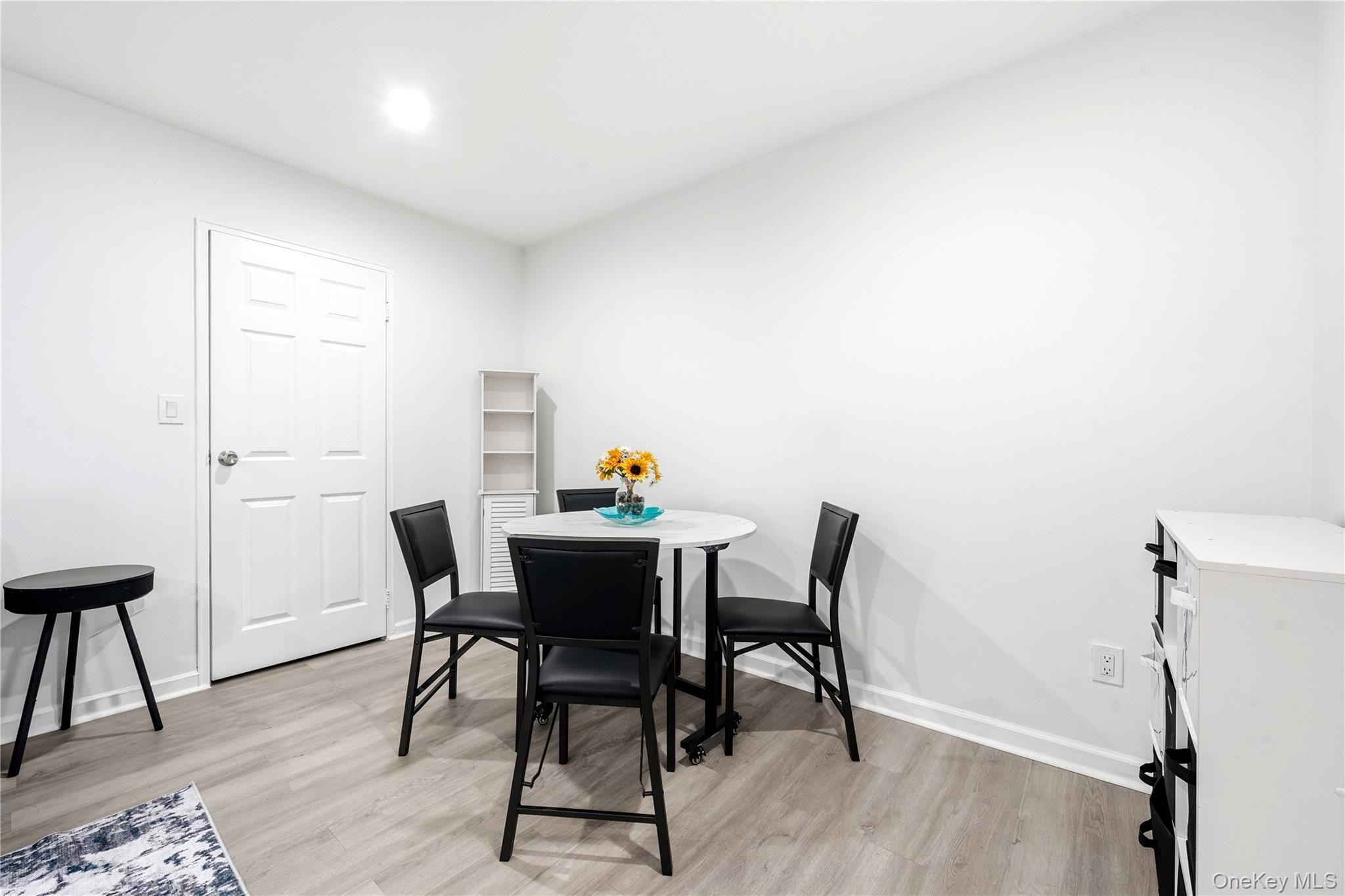 15 SIERRA COURT, Unit 15 photo 14