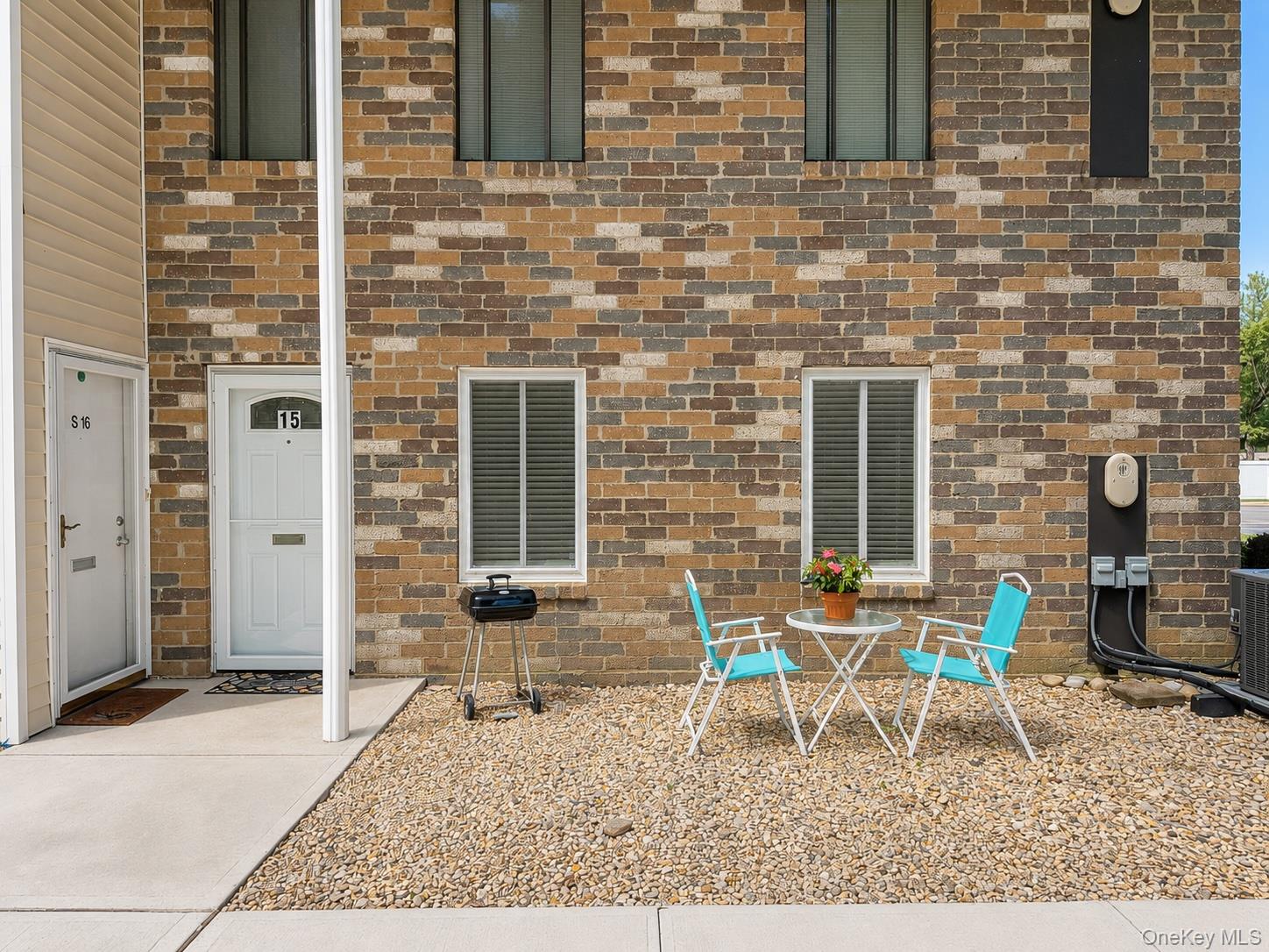 15 SIERRA COURT, Unit 15 photo 29