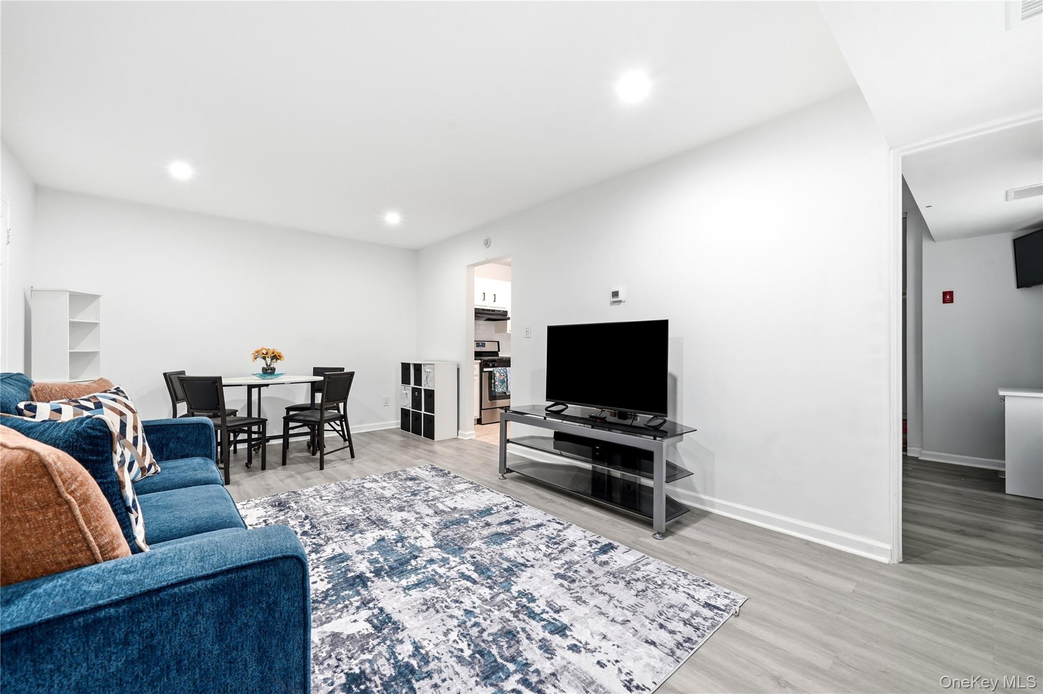 15 SIERRA COURT, Unit 15 photo 6