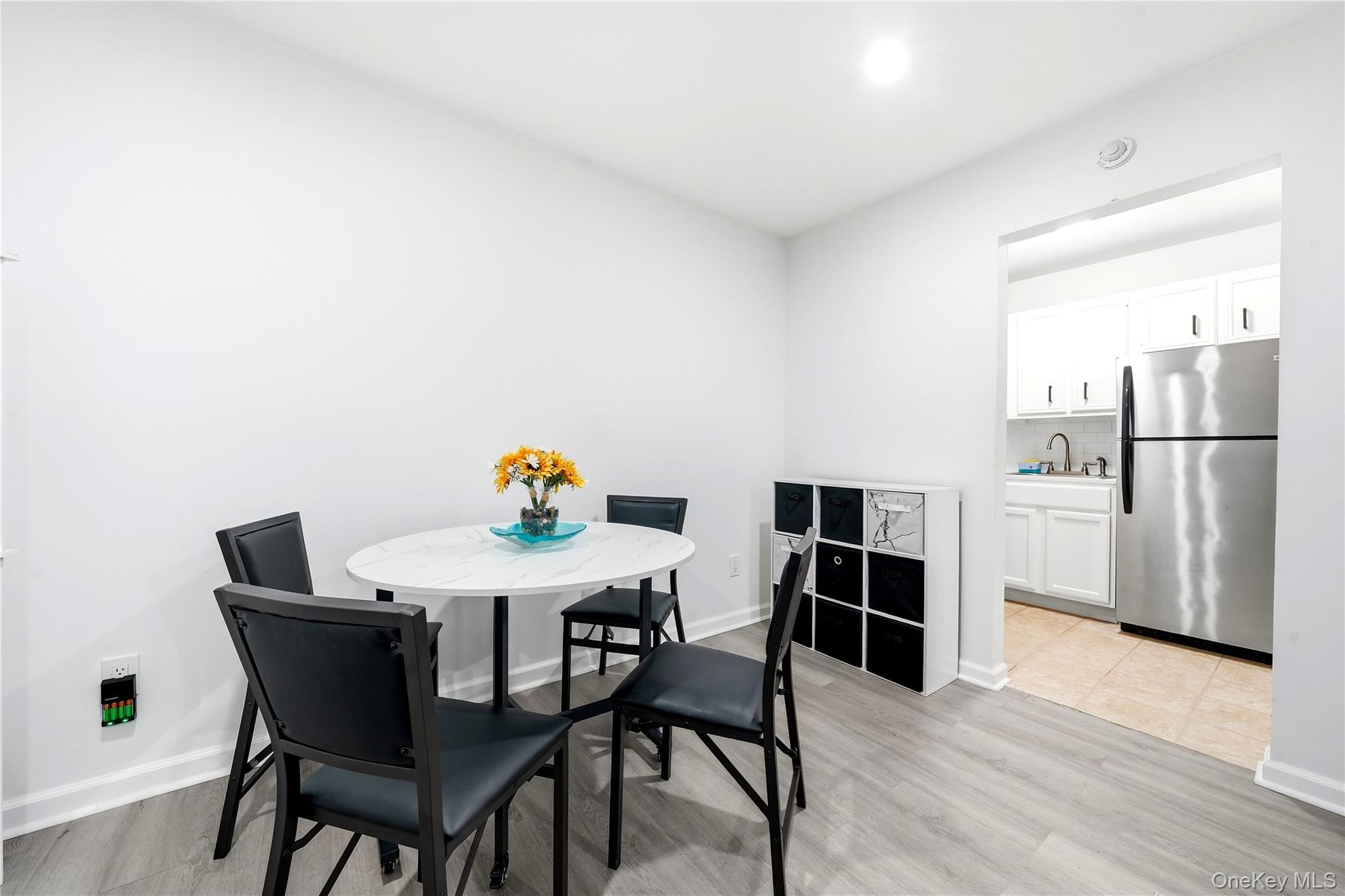 15 SIERRA COURT, Unit 15 photo 15