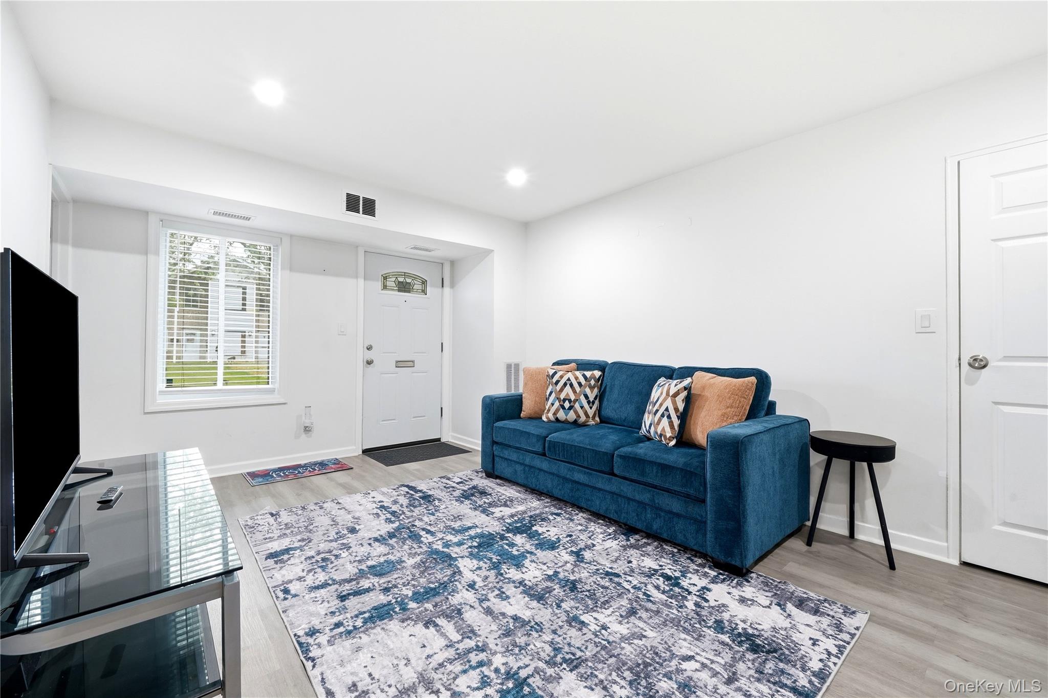 15 SIERRA COURT, Unit 15 photo 10