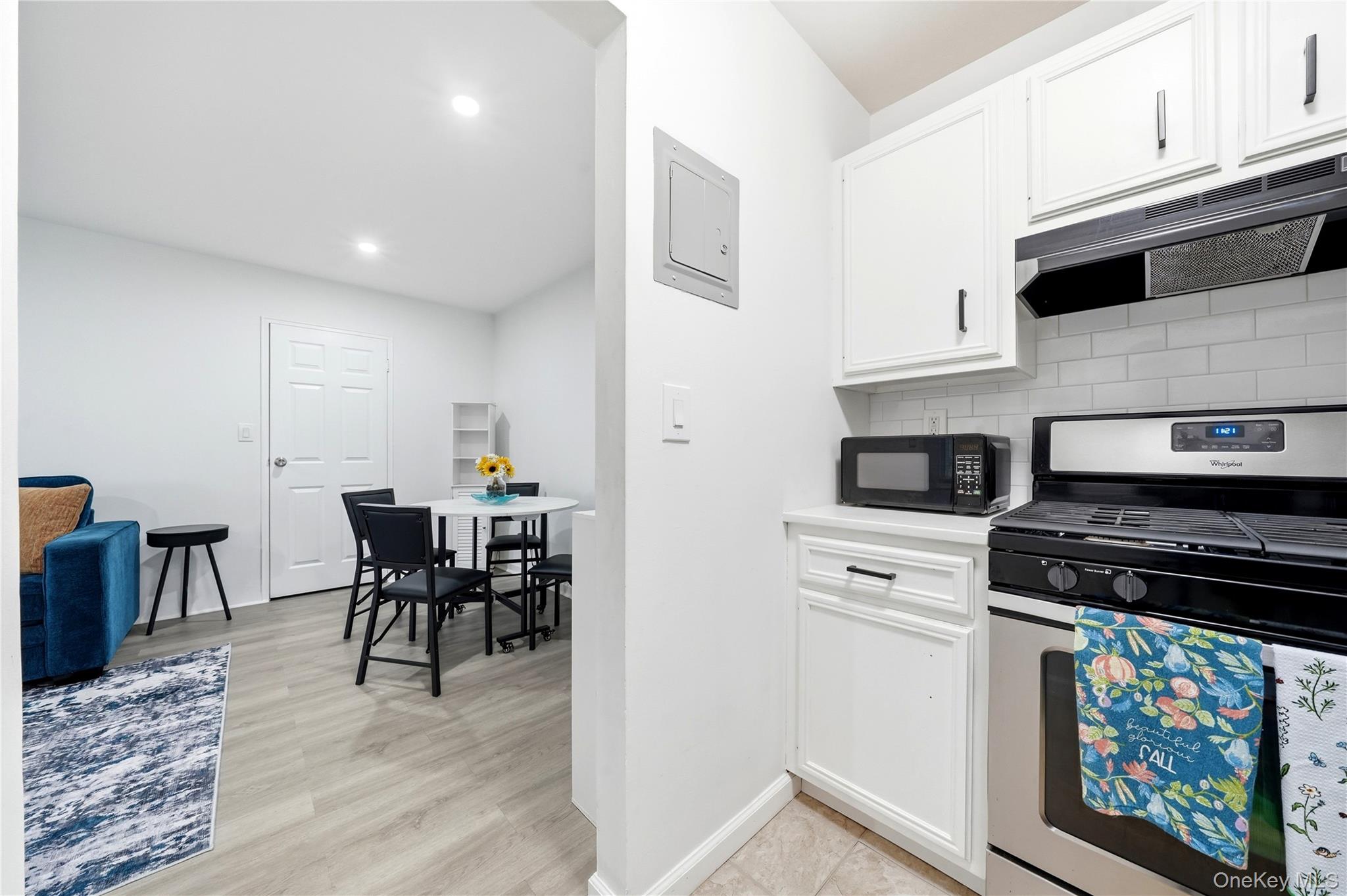 15 SIERRA COURT, Unit 15 photo 22