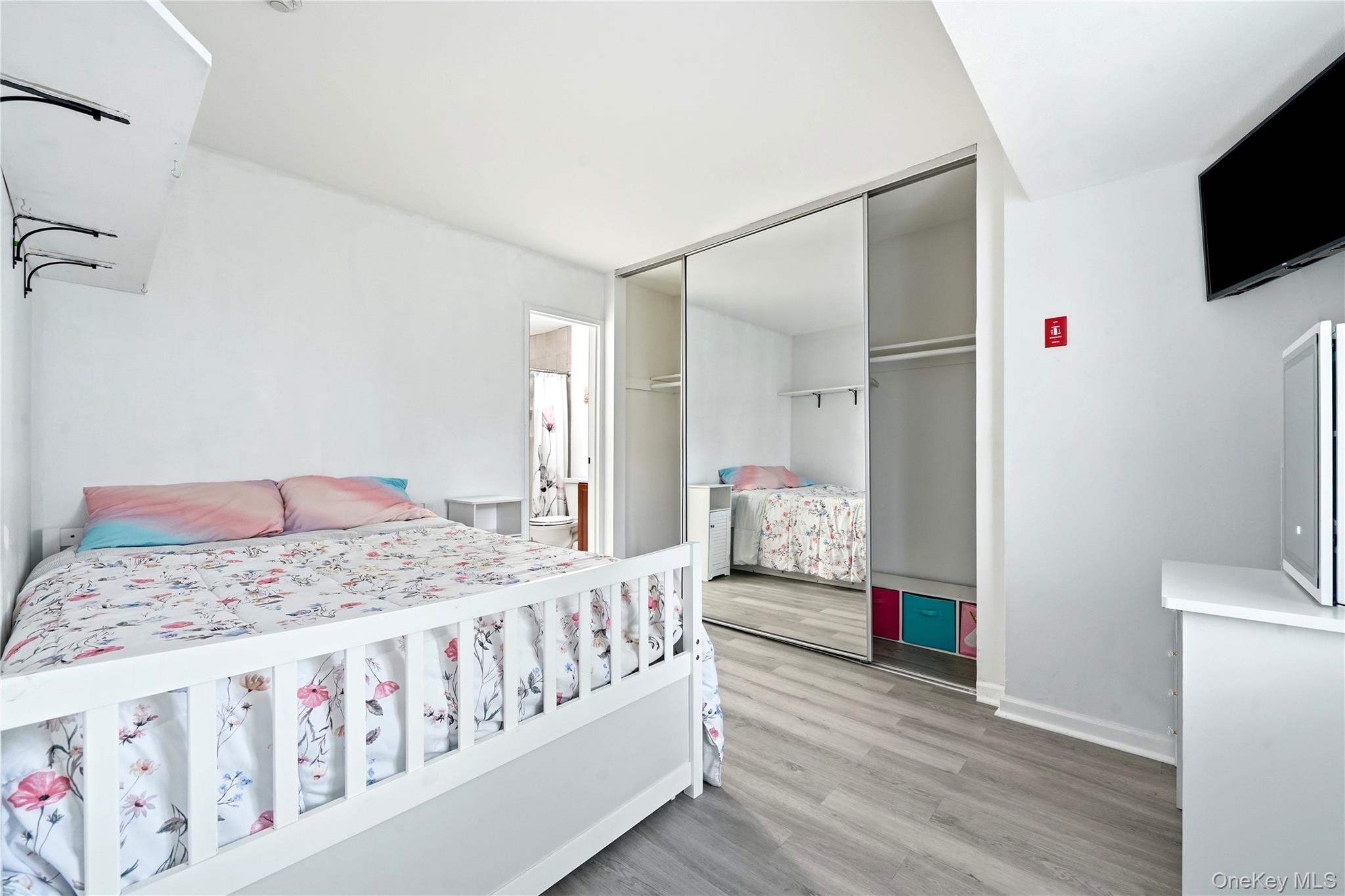 15 SIERRA COURT, Unit 15 photo 25