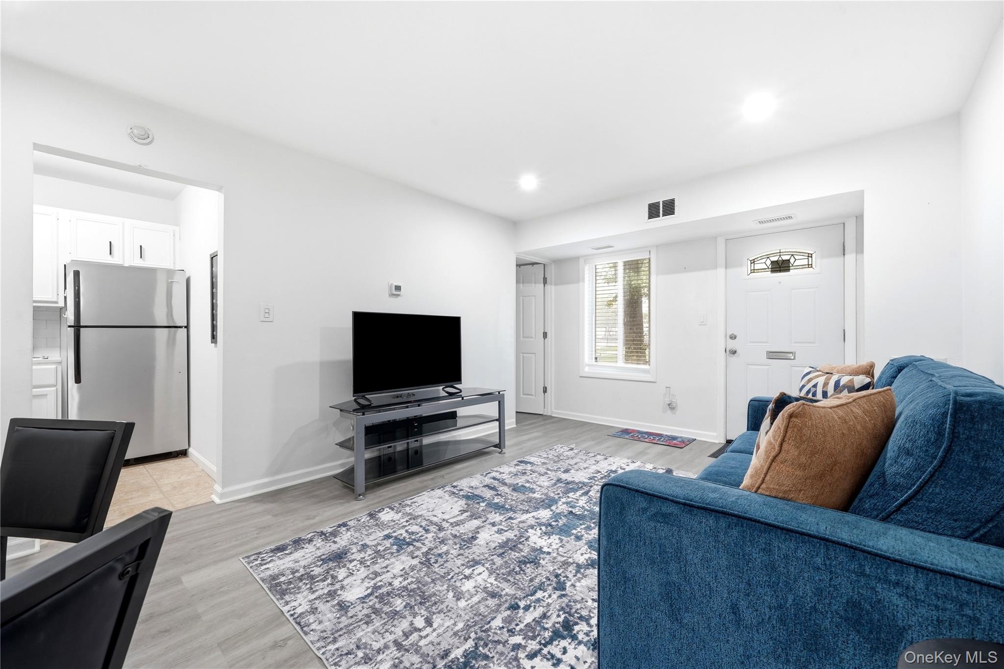 15 SIERRA COURT, Unit 15 photo 11