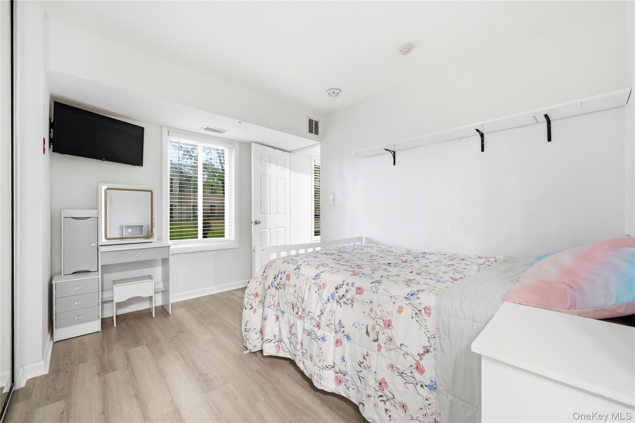 15 SIERRA COURT, Unit 15 photo 27