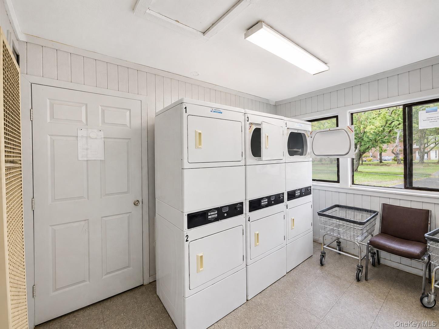 15 SIERRA COURT, Unit 15 photo 16