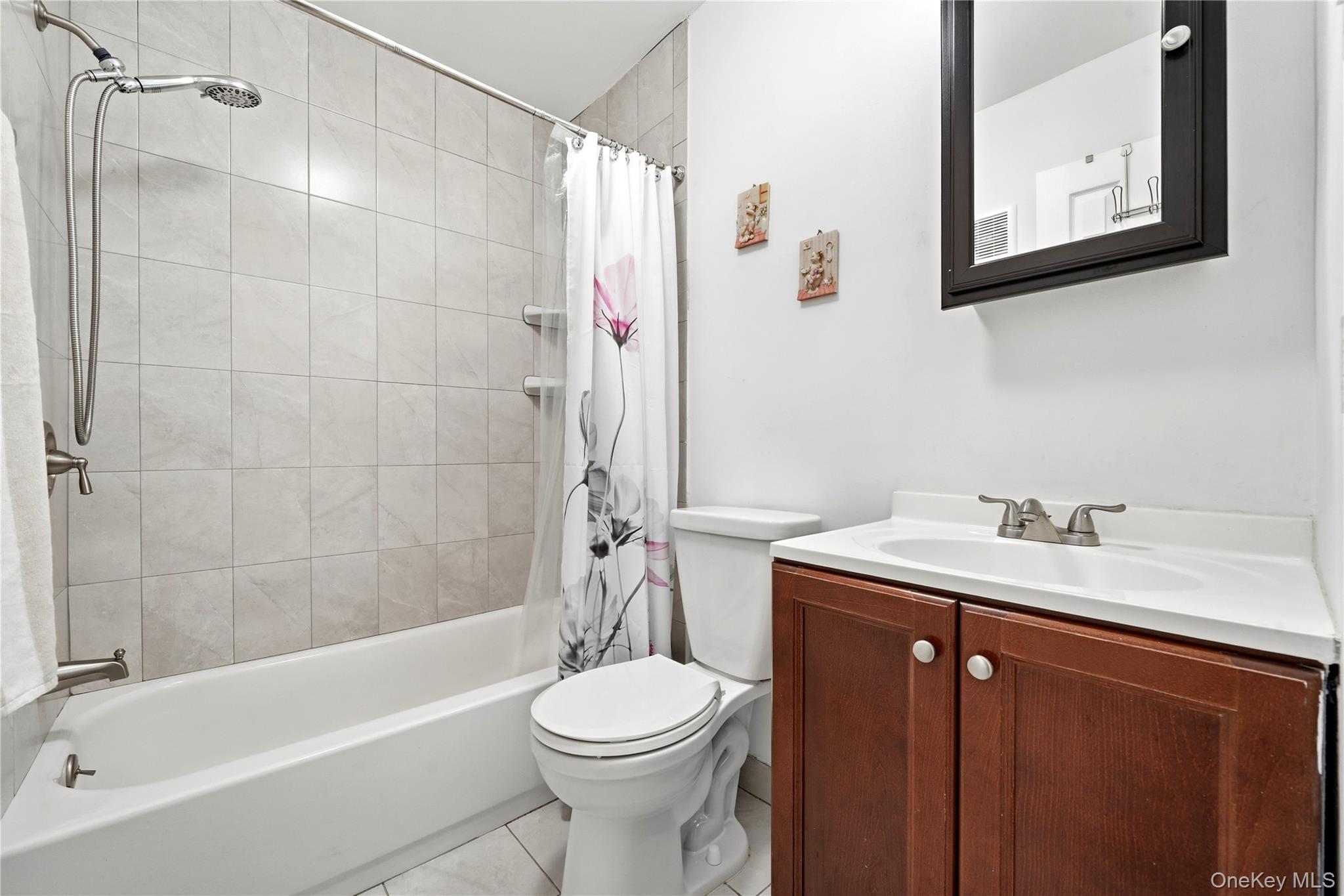 15 SIERRA COURT, Unit 15 photo 28