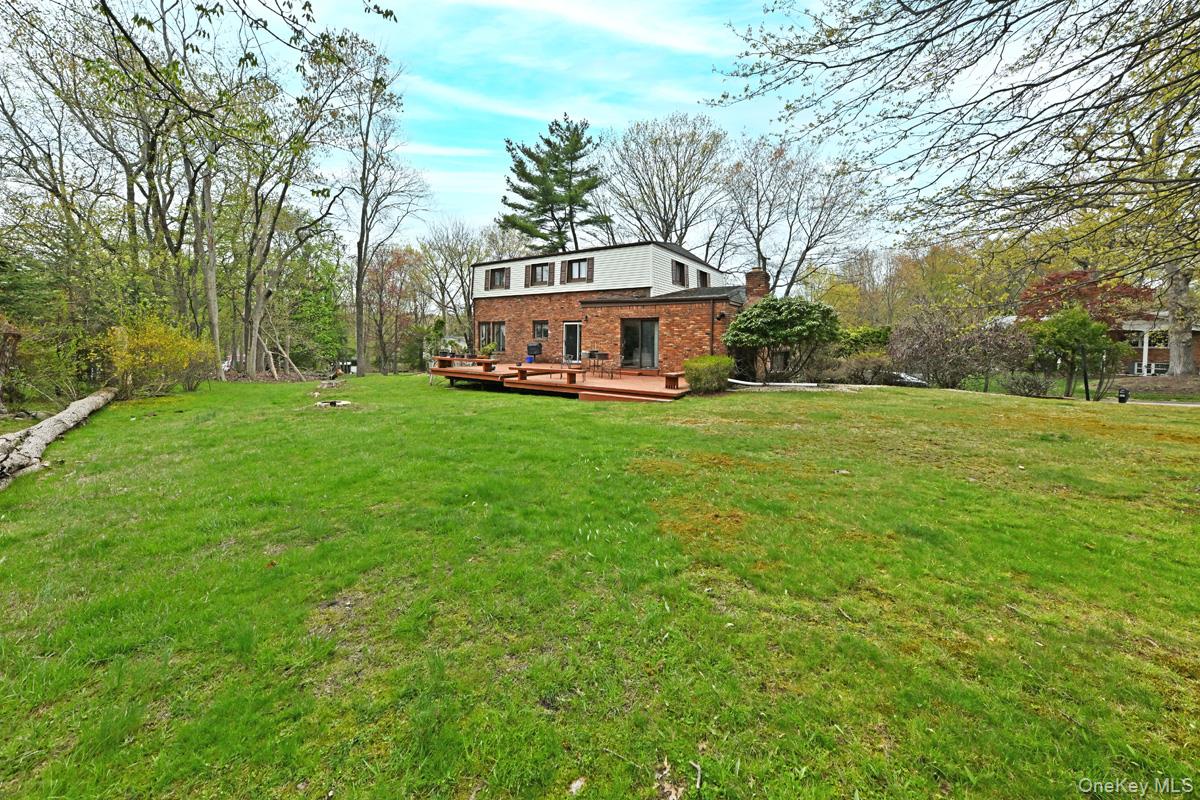 19 Sterling Road – For Sale photo 16