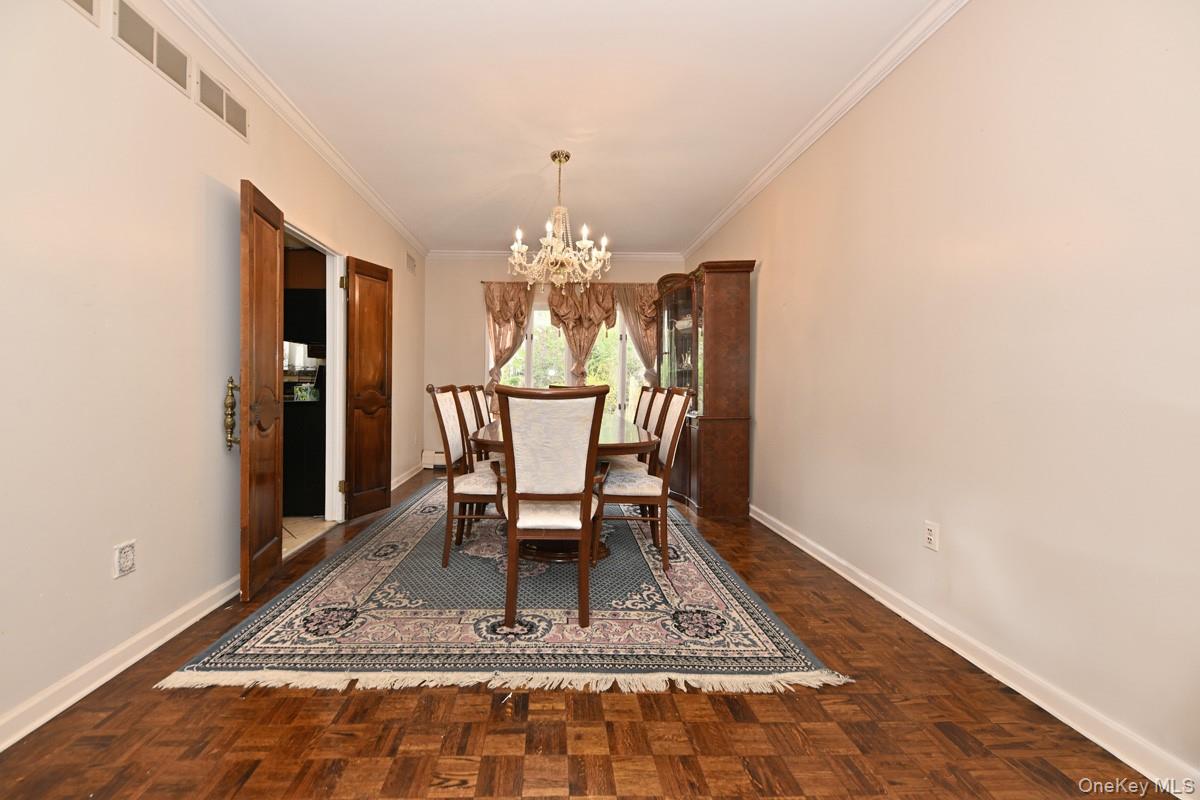19 Sterling Road – For Sale photo 5
