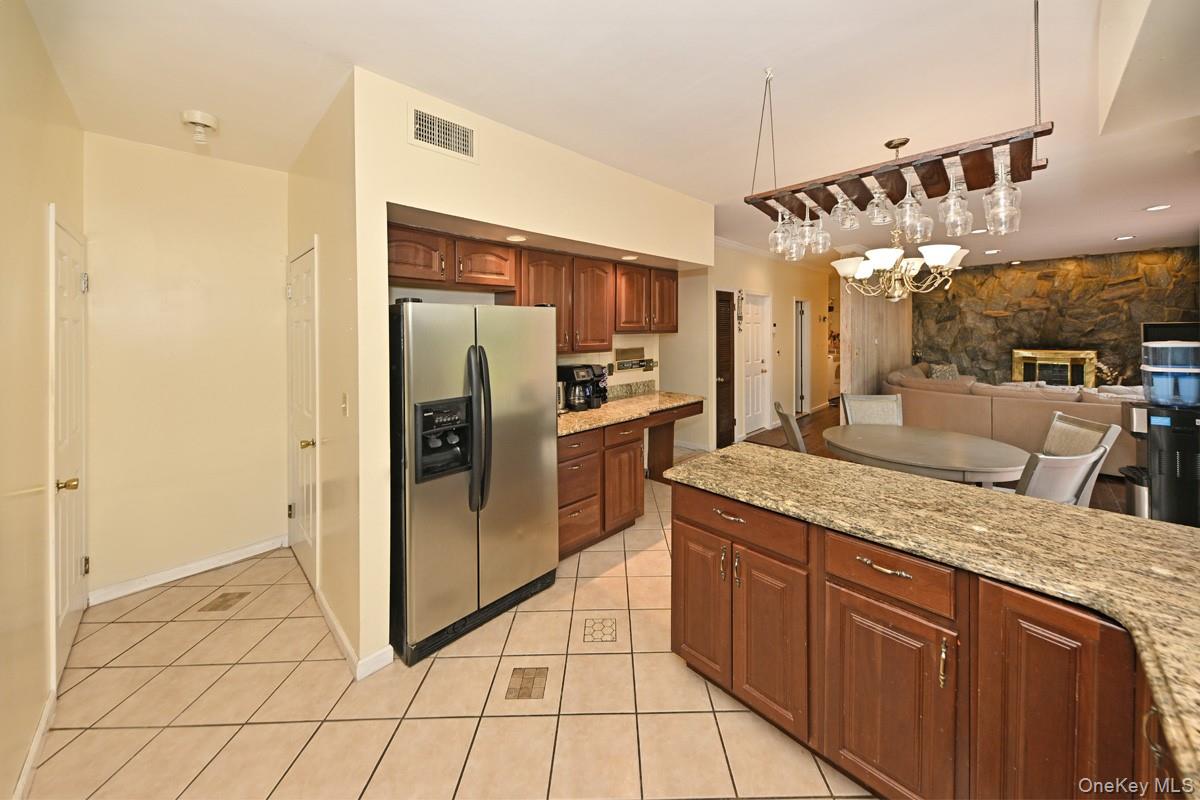 19 Sterling Road – For Sale photo 7