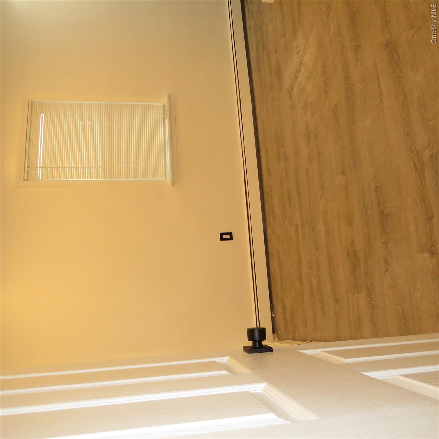 3810 Greystone Avenue, Unit 602 photo 30