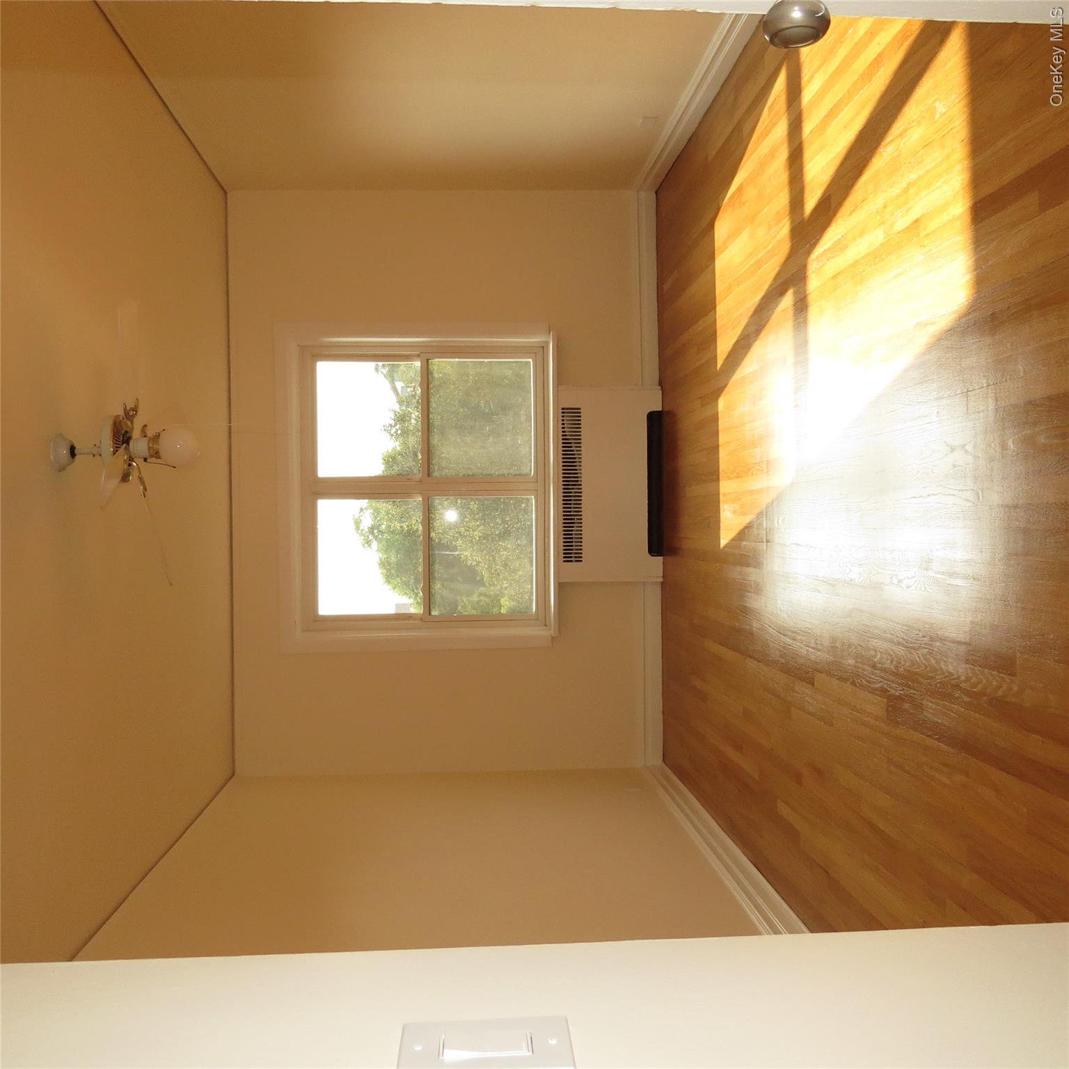 3810 Greystone Avenue, Unit 602 photo 19