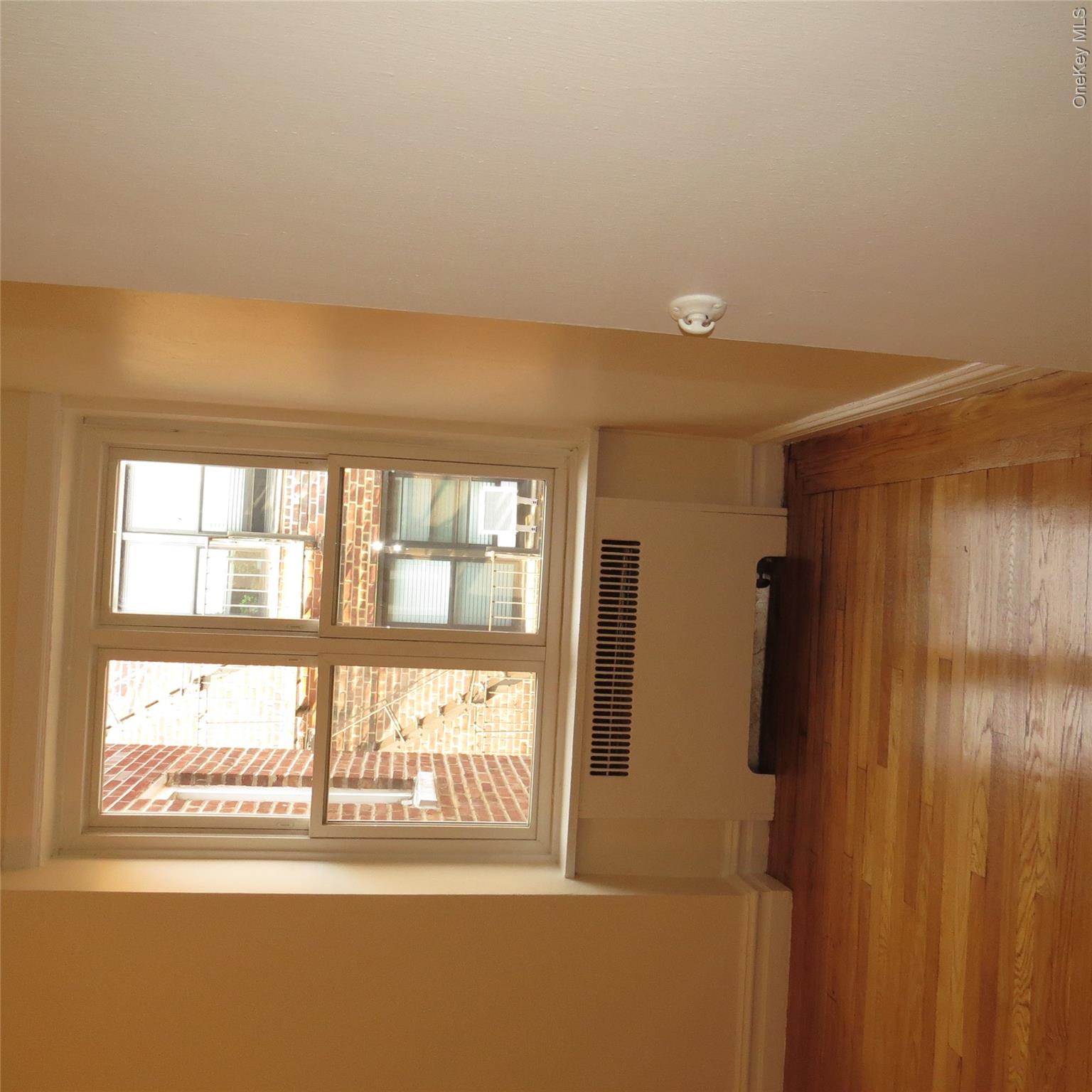 3810 Greystone Avenue, Unit 602 photo 17