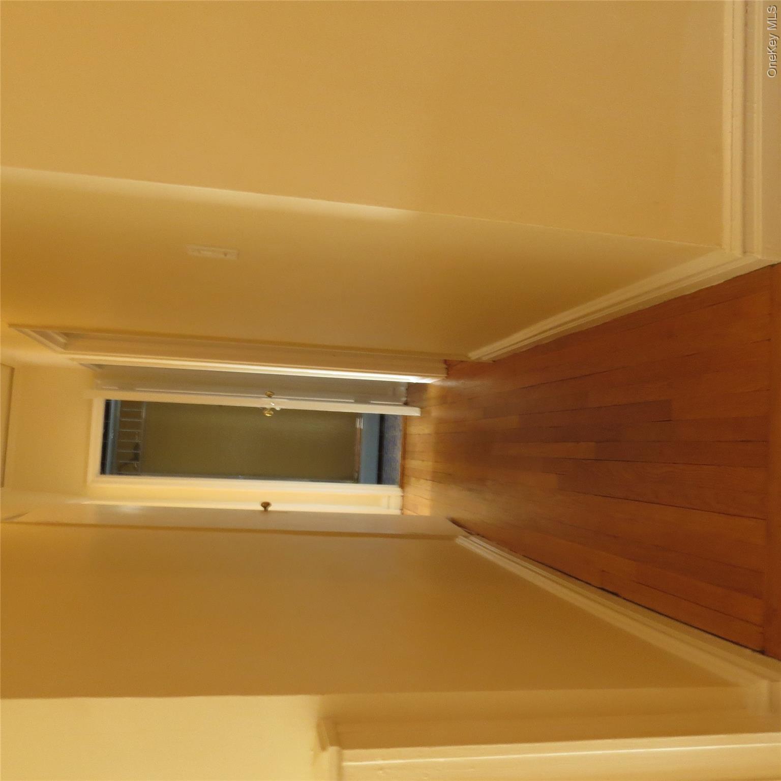 3810 Greystone Avenue, Unit 602 photo 15