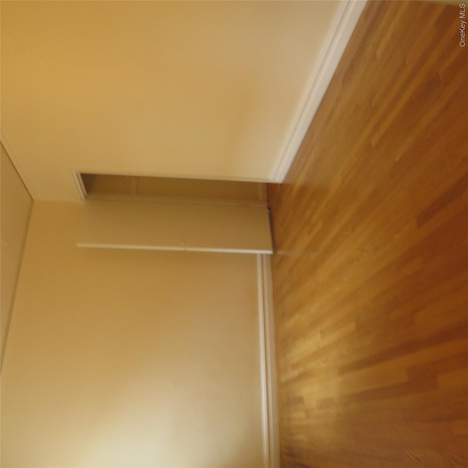 3810 Greystone Avenue, Unit 602 photo 16