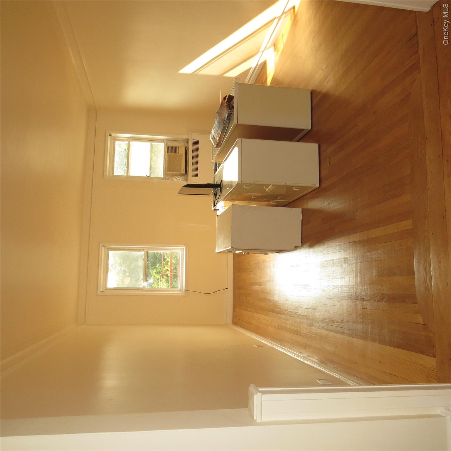 3810 Greystone Avenue, Unit 602 photo 13