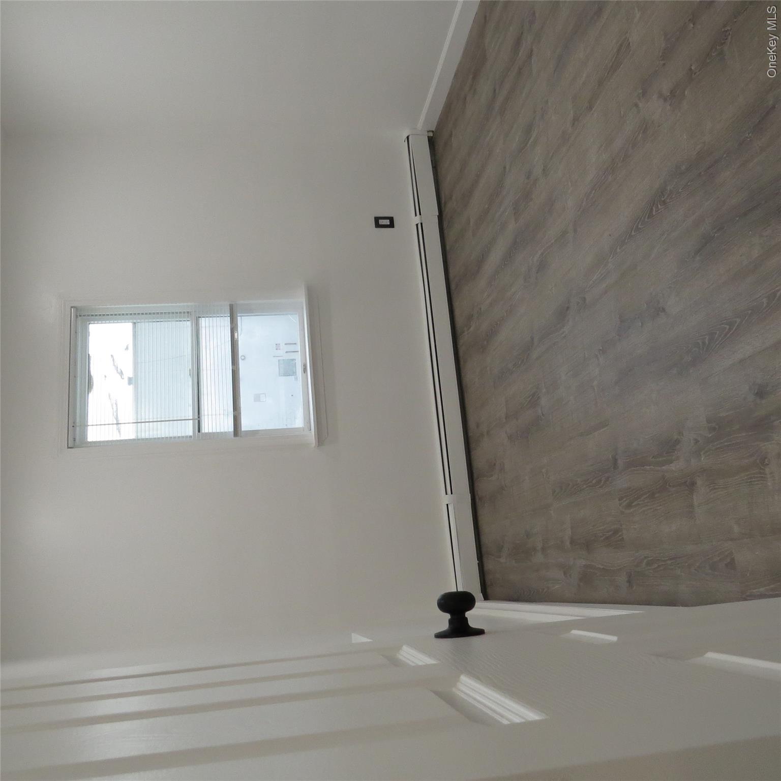 3810 Greystone Avenue, Unit 602 photo 26