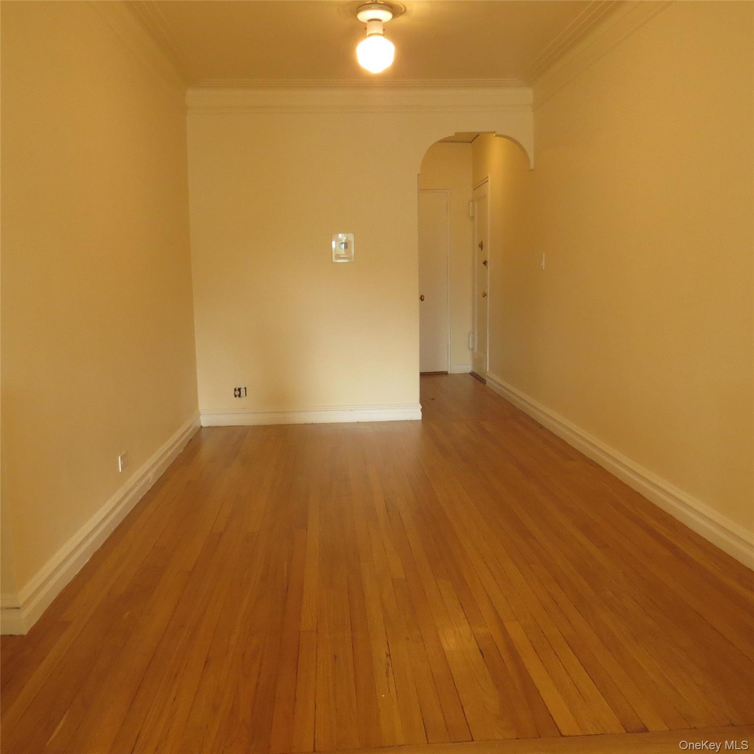 3810 Greystone Avenue, Unit 602 photo 14