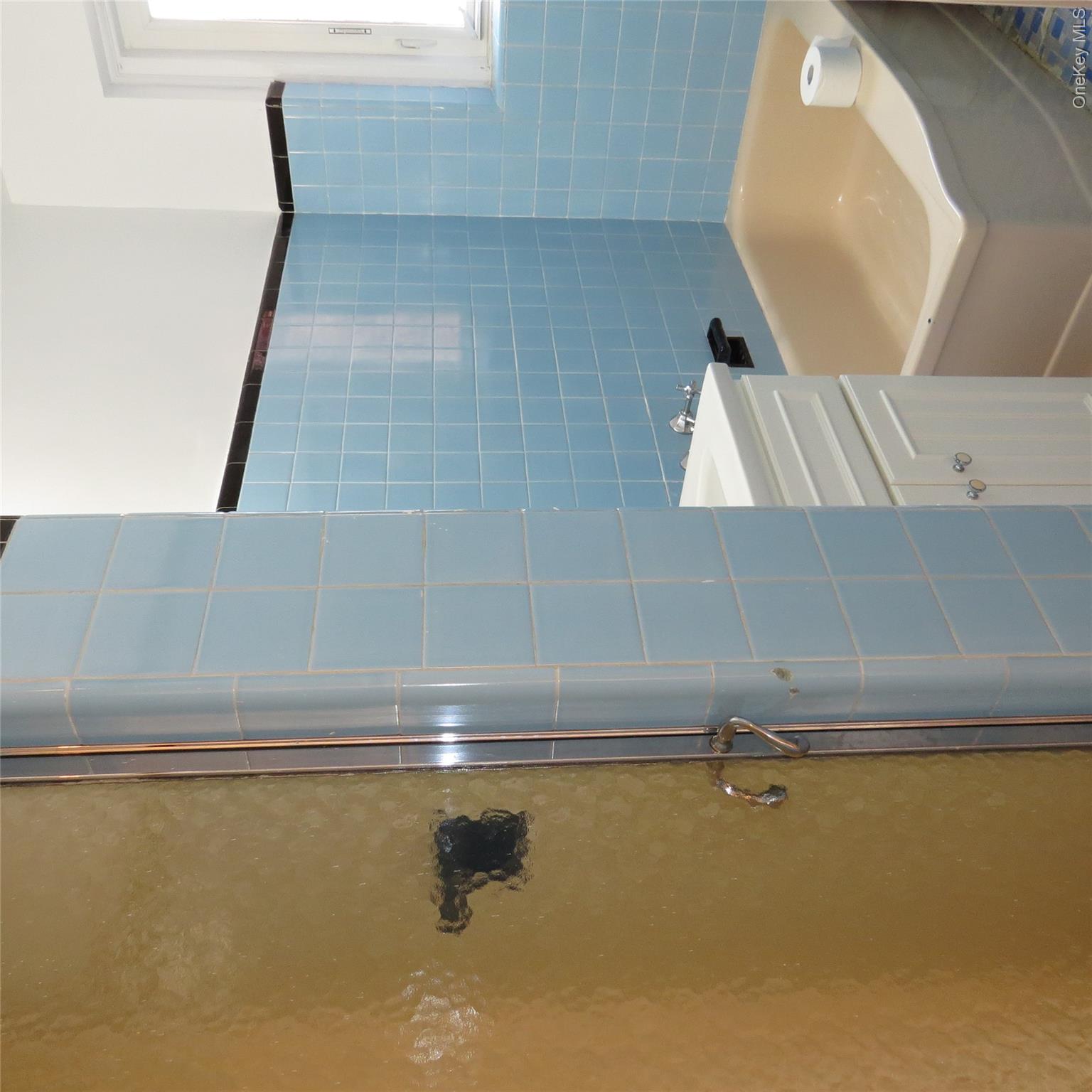 3810 Greystone Avenue, Unit 602 photo 20