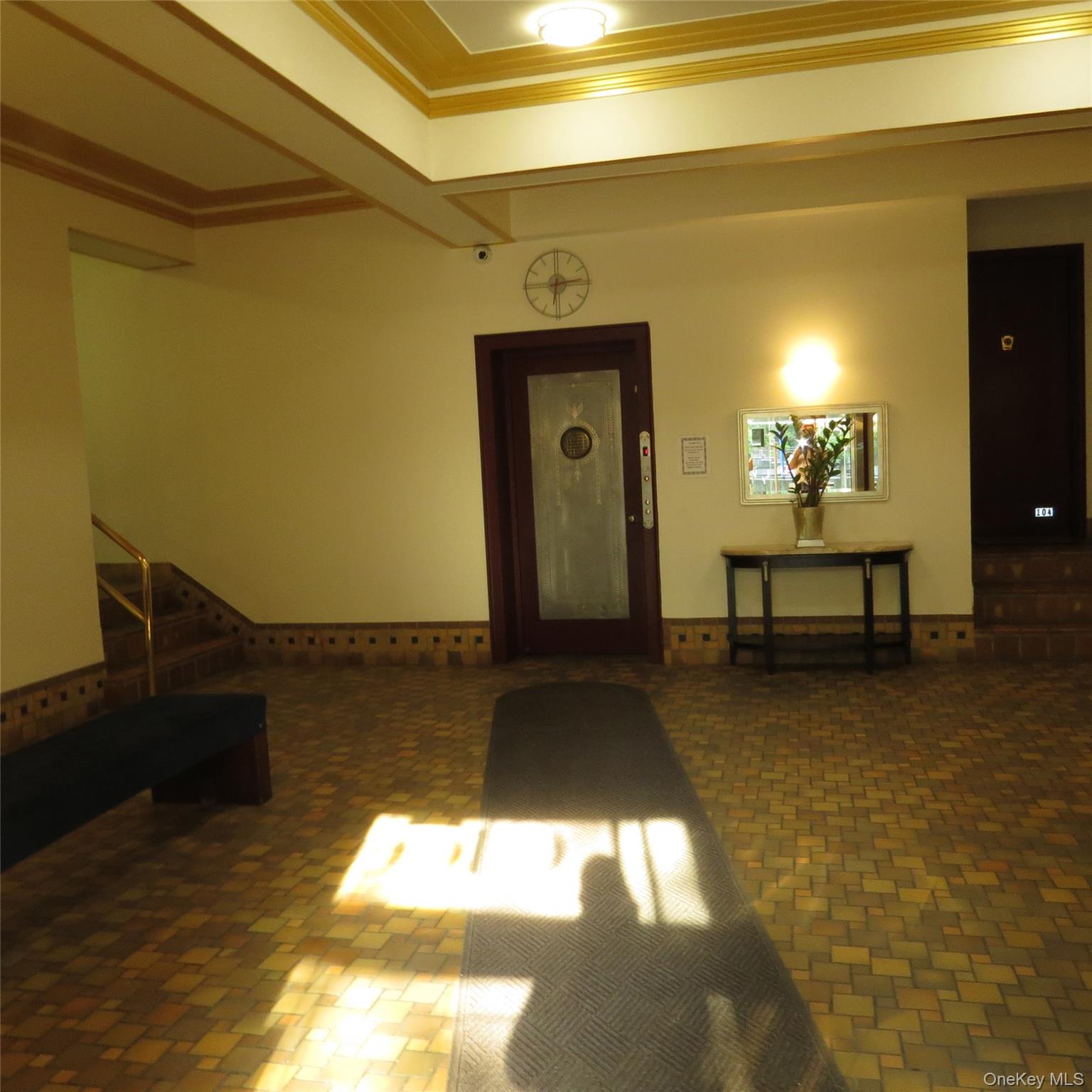 3810 Greystone Avenue, Unit 602 photo 25