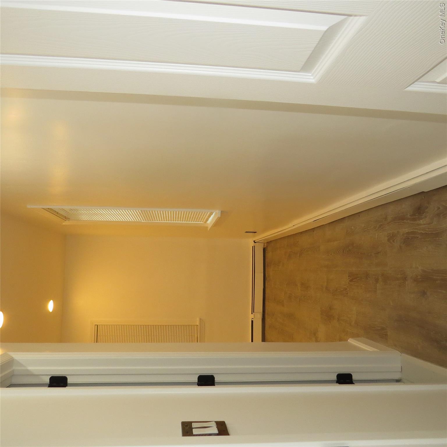 3810 Greystone Avenue, Unit 602 photo 29