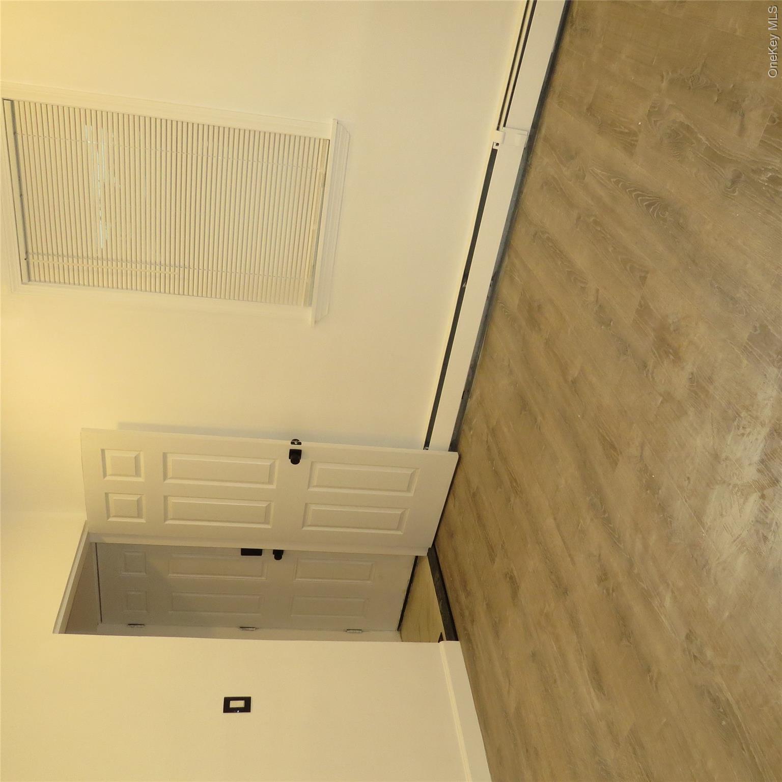 3810 Greystone Avenue, Unit 602 photo 31