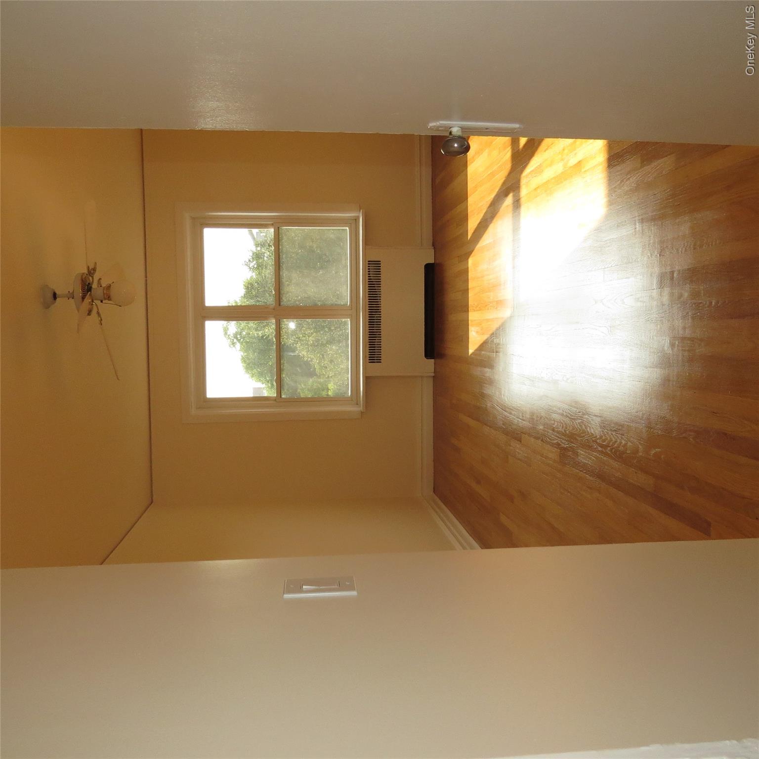 3810 Greystone Avenue, Unit 602 photo 18