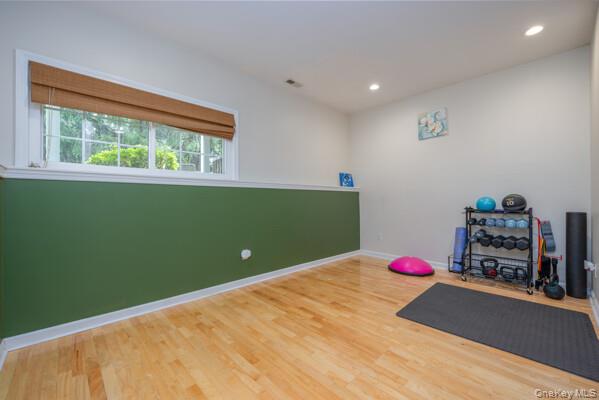 35 lane, Unit 35-Buildin photo 25