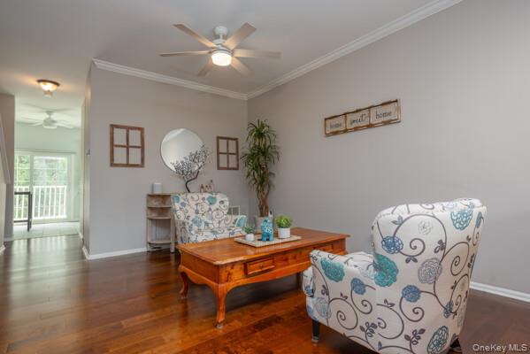 35 lane, Unit 35-Buildin photo 13