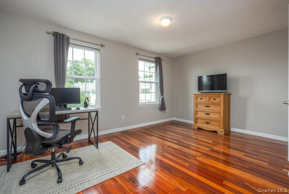 35 lane, Unit 35-Buildin photo 19