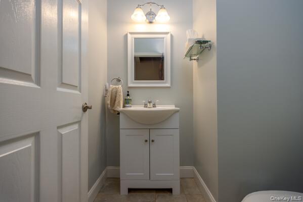 35 lane, Unit 35-Buildin photo 14