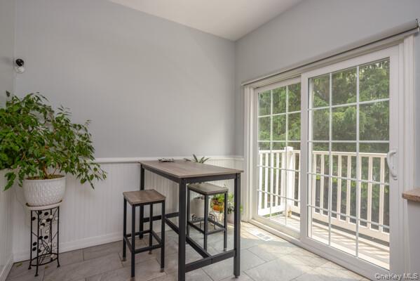 35 lane, Unit 35-Buildin photo 17