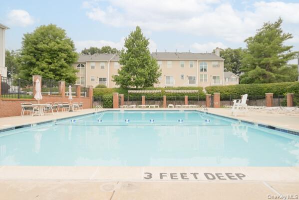 35 lane, Unit 35-Buildin photo 29