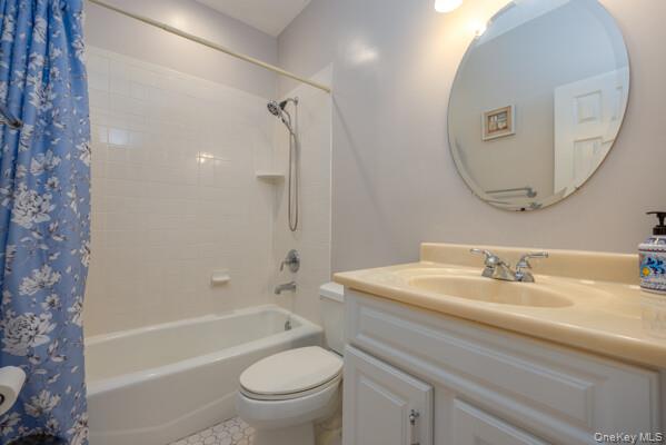 35 lane, Unit 35-Buildin photo 24