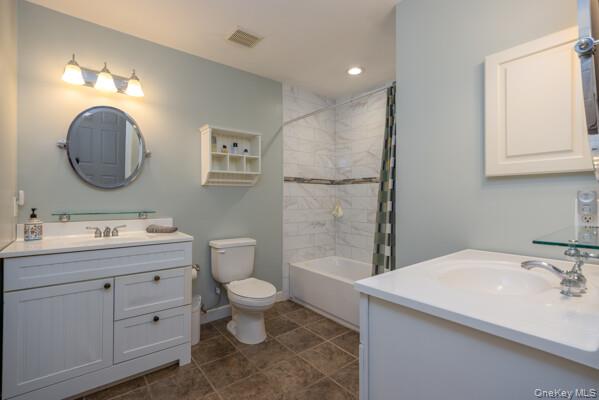 35 lane, Unit 35-Buildin photo 21