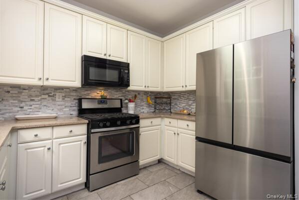 35 lane, Unit 35-Buildin photo 16