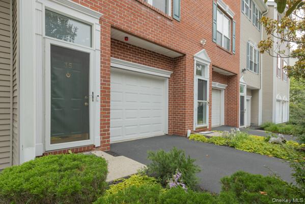 35 lane, Unit 35-Buildin photo 3