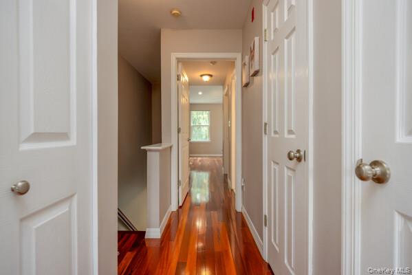 35 lane, Unit 35-Buildin photo 22