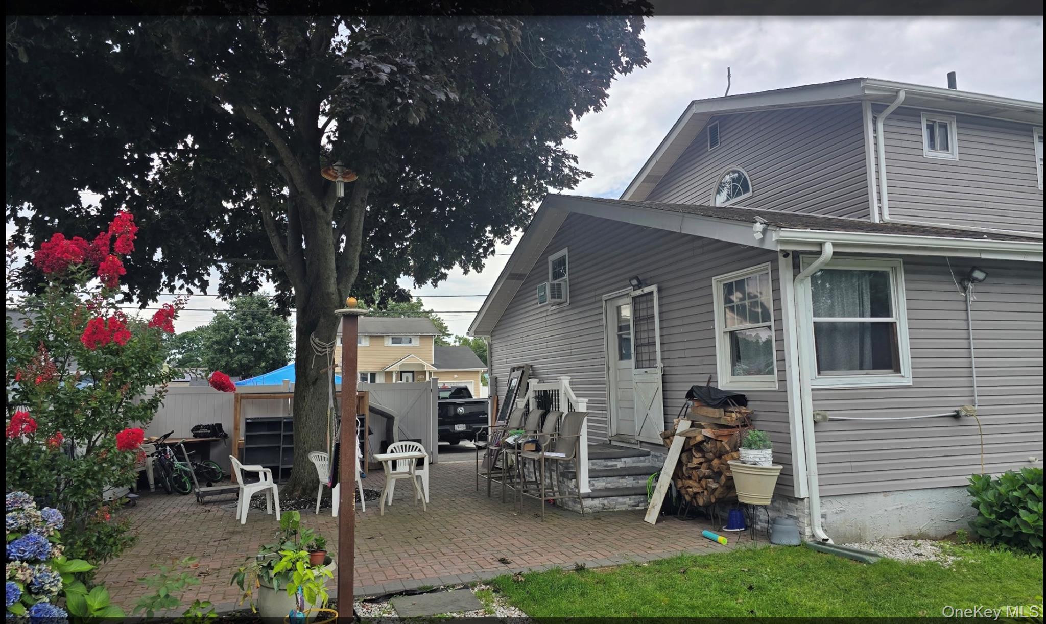 353 Barleau Street – For Sale photo 5