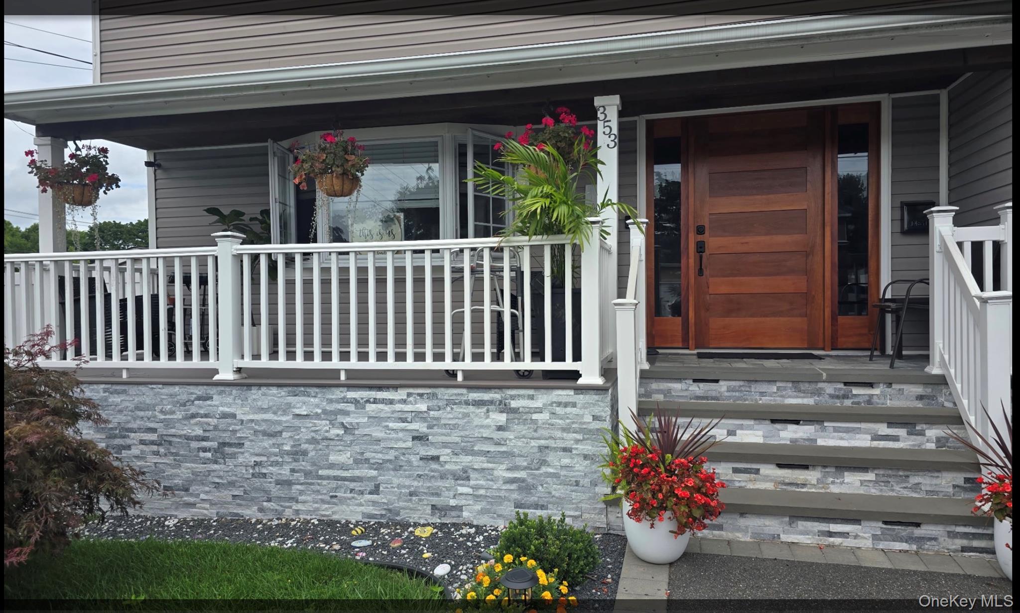 353 Barleau Street – For Sale photo 10