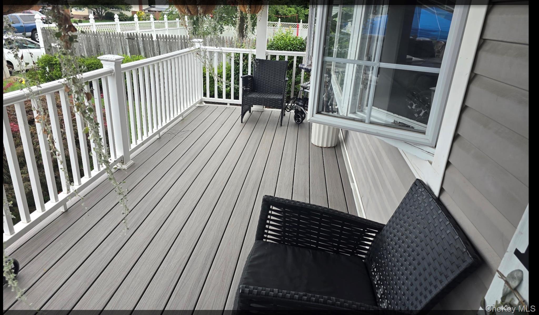 353 Barleau Street – For Sale photo 3