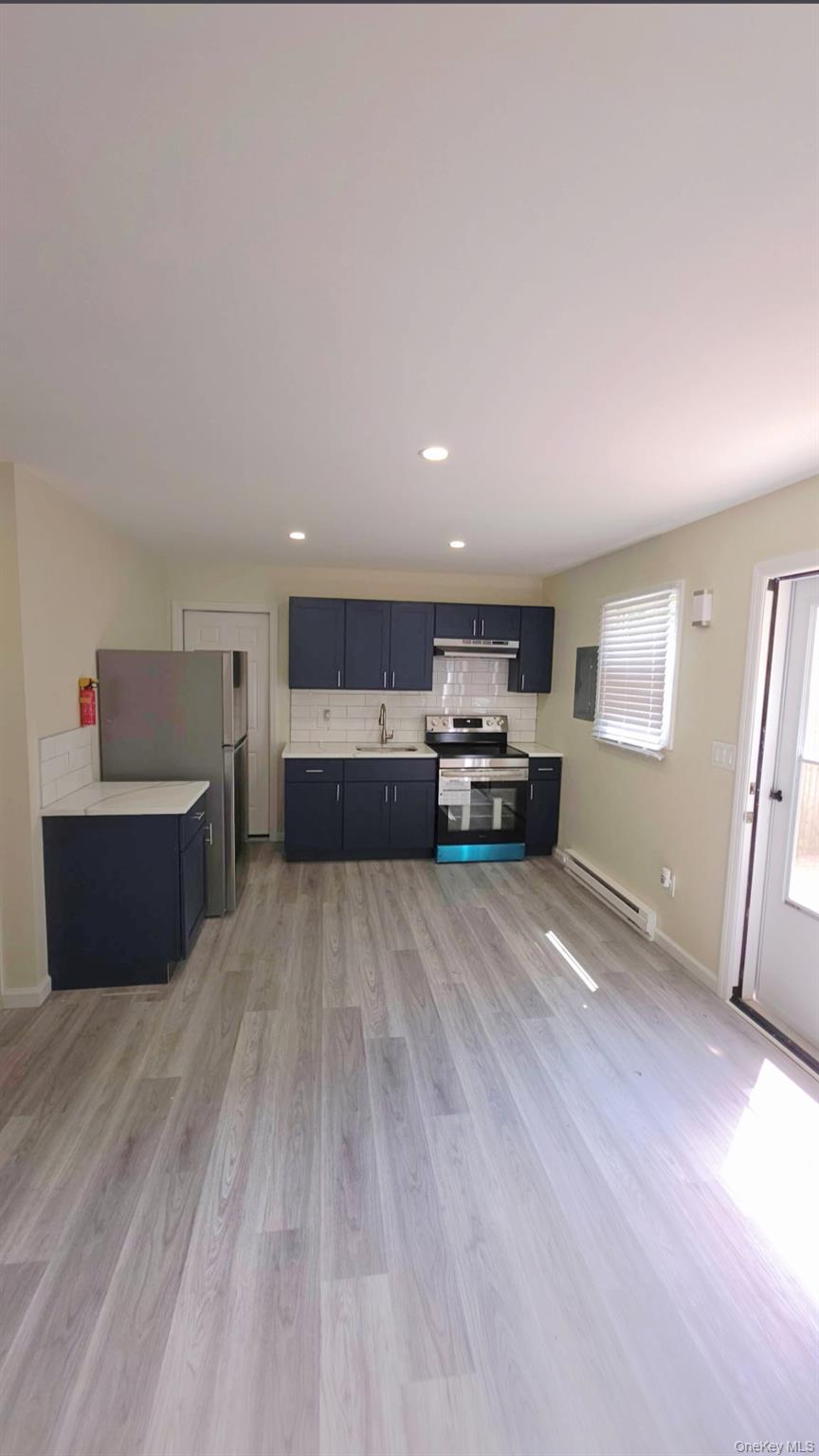 211 Parkway Boulevard – For Rent photo 13