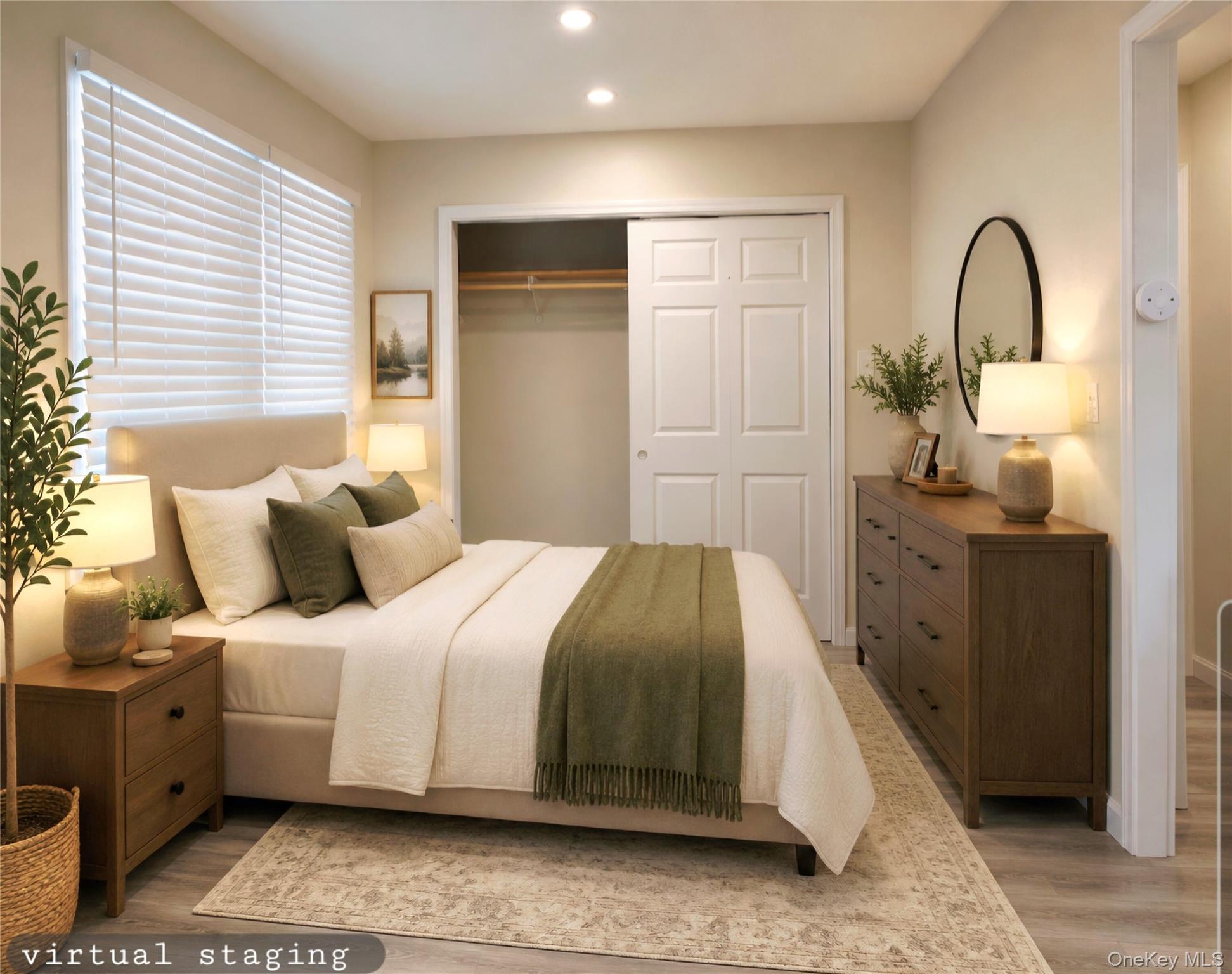 211 Parkway Boulevard – For Rent photo 29