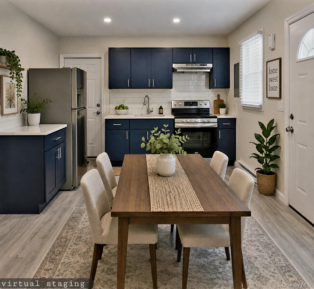 211 Parkway Boulevard – For Rent photo 12