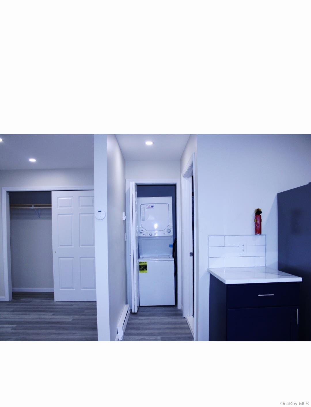 211 Parkway Boulevard – For Rent photo 15