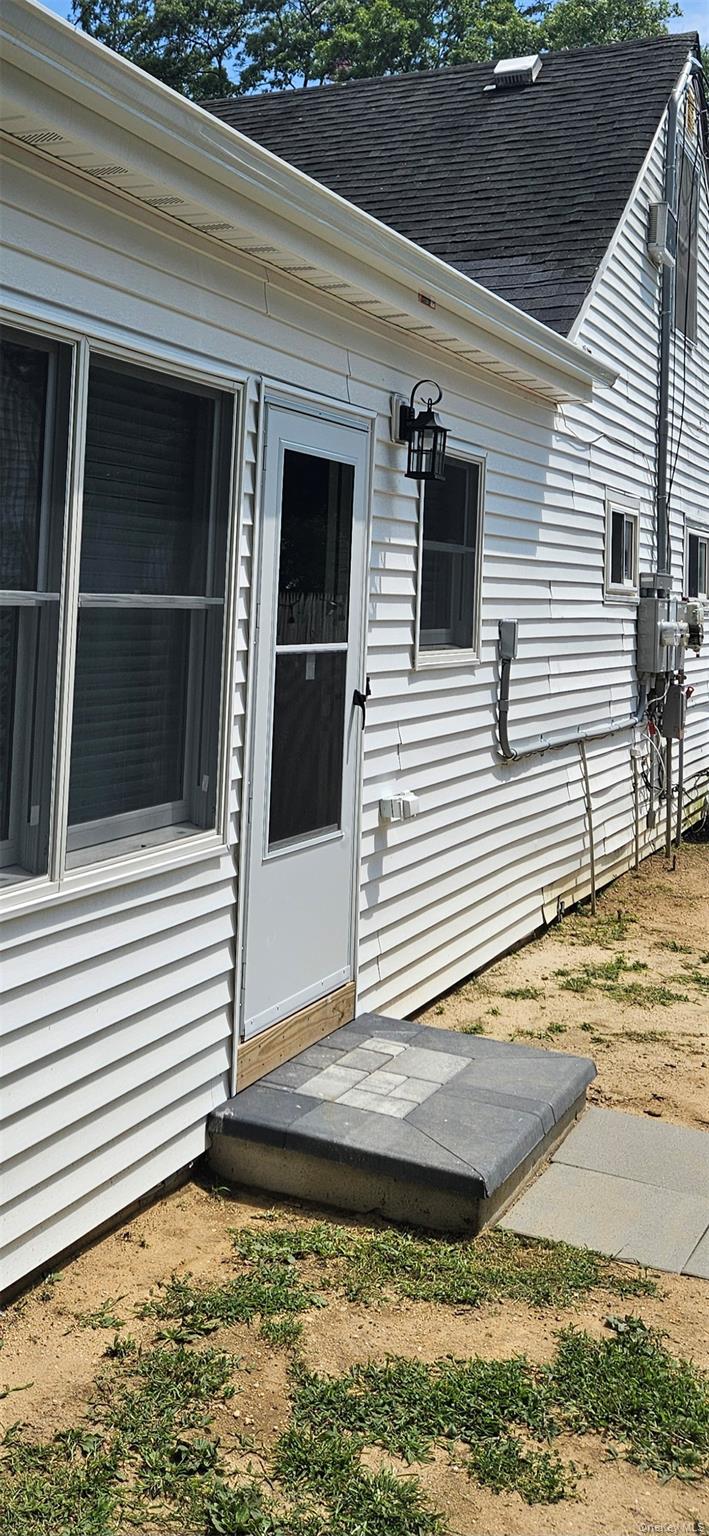 211 Parkway Boulevard – For Rent photo 8