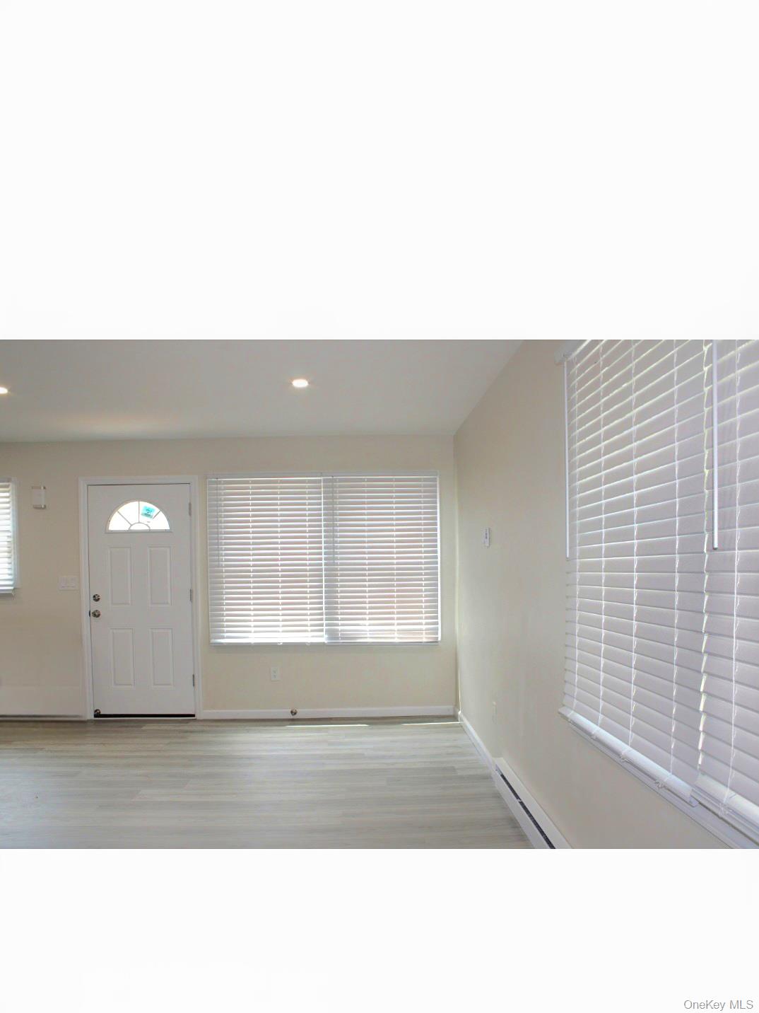 211 Parkway Boulevard – For Rent photo 24